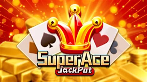jili63.ace|Super Ace Grand Jackpot .